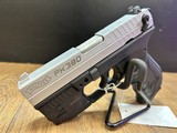 WALTHER ARMS PK380 - 2 of 6