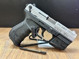 WALTHER ARMS PK380 - 4 of 6