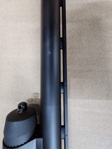 WINCHESTER MODEL 1300 N.W.T.F. - 2 of 4