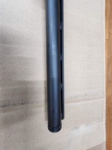 WINCHESTER MODEL 1300 N.W.T.F. - 3 of 4