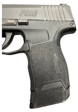 SIG SAUER P365 - 4 of 7
