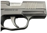 SIG SAUER P365 - 5 of 7