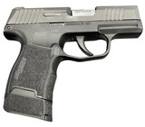 SIG SAUER P365 - 2 of 7