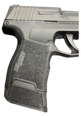 SIG SAUER P365 - 6 of 7