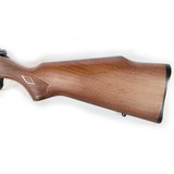 MARLIN 25MN Wood Stock - 4 of 7