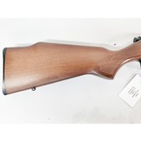 MARLIN 25MN Wood Stock - 2 of 7