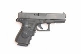 GLOCK 19 - 1 of 3
