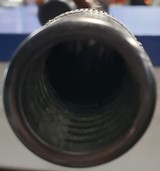 BROWNING A5 LIGHT TWELVE Belgium - 3 of 7