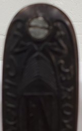 BROWNING A5 LIGHT TWELVE Belgium - 6 of 7