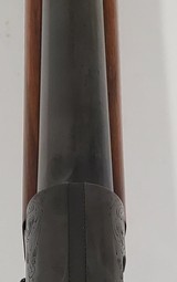 BROWNING A5 LIGHT TWELVE Belgium - 5 of 7