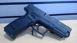 SPRINGFIELD ARMORY xd9 - 2 of 3