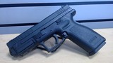 SPRINGFIELD ARMORY xd9 - 3 of 3