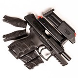 H&K P30 - 3 of 3
