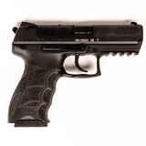 H&K P30 - 2 of 3