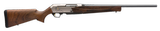 BROWNING BAR - 1 of 2