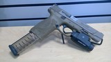 SMITH & WESSON 11758 M&P M2.0 9mm - 2 of 2