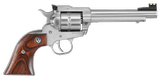 RUGER SINGLE-TEN - 1 of 2