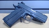 ROCK ISLAND ARMORY M1911 A1 CS - TACT - 1 of 2