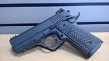 ROCK ISLAND ARMORY M1911 A1 CS - TACT - 2 of 2