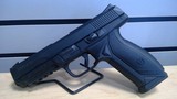 RUGER AMERICAN - 2 of 2