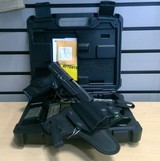 RUGER AMERICAN COMPACT MS - 2 of 3