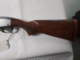 REMINGTON 11-48 - 4 of 6