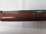 REMINGTON 11-48 - 2 of 6