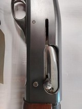 REMINGTON 11-48 - 3 of 6
