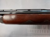 REMINGTON 11-48 - 6 of 6