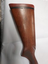 REMINGTON 11-48 - 5 of 6