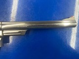 SMITH & WESSON 629-1 - 6 of 6