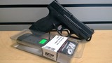 SMITH & WESSON M&P 45 SHIELD M2.0 - 2 of 2