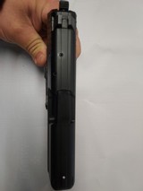 HECKLER & KOCH P2000 V3 - 4 of 4