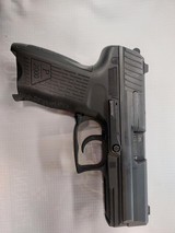 HECKLER & KOCH P2000 V3 - 3 of 4