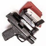 SPRINGFIELD ARMORY HELLCAT - 3 of 3