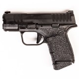 SPRINGFIELD ARMORY HELLCAT - 1 of 3