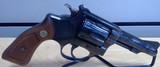 SMITH & WESSON 51 - 4 of 6