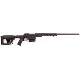 HOWA 1500 - 2 of 4