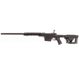HOWA 1500 - 1 of 4