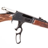 MARLIN 336CS - 3 of 3