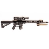 PALMETTO STATE ARMORY PA-15 - 2 of 5