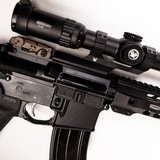 PALMETTO STATE ARMORY PA-15 - 4 of 5