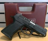 TANFOGLIO witness p - 2 of 2
