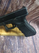 GLOCK 22 g22 gen 3 w/ Night Sights - 2 of 6