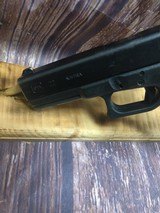 GLOCK 22 g22 gen 3 w/ Night Sights - 3 of 6