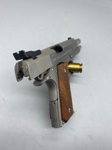 RANDALL 1911 GENERAL CURTIS E LEMAY - 3 of 4