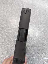 SIG SAUER P938 - 8 of 8