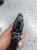 SIG SAUER P938 - 2 of 8