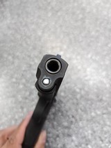 SIG SAUER P938 - 6 of 8