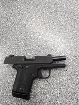 SIG SAUER P938 - 5 of 8